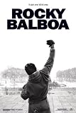 �u�f��w���b�L�[�E�U�E�t�@�C�i��/ROCKY BALBOA�sGBC004�t�x�|�X�^�[�v�̉摜