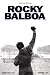 �f��w���b�L�[�E�U�E�t�@�C�i��/ROCKY BALBOA�sGBC004�t�x�|�X�^�[