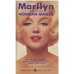 Marilyn