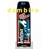Intesa Sex Attraction Parfum 125 ml Deo