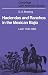 Haciendas and Ranchos in the Mexican Bajío: León 1700-1860: Leon 1700-1860 (Cambridge Latin American Studies)
