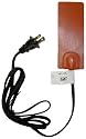 Kats 24050 50 Watt 2"x 5" Universal Hot Pad Heater