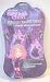 Toys : Spy Chix Bracelet Walkie Talkie Set (PURPLE)