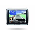 Navigon 2410 Traffic 3.5" Sat Nav with Europe Maps
