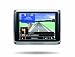 Navigon 2410 Traffic 3.5 inch Satellite Navigation with European Maps