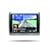 Navigon 2410 Traffic 3.5 inch Satellite Navigation with European Maps