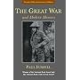 The Great War and Modern Memory by Paul Fussell