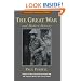 The Great War and Modern Memory