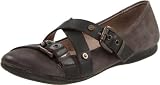 OTBT Women's Park Hills Flat