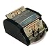 Royal Sovereign Bill Counter (RBC-600)