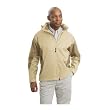 Port Authority - Endeavor Jacket.
