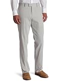 Original Penguin Mens Penguin Pant