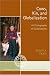 Book Cows, Kin, and Globalization: An Ethnography of Sustainability (Globalization and the Environment)