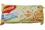 Maagi Masala Noodles 4 Pack