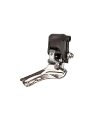 Shimano FD7970F (7970) Dura-Ace DI2 10 Spd Front Derailleur Braze-On