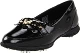 Callaway Women's Koko W477-01 Golf Shoe