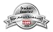 Award Image