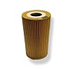 Audi A4 1.9TDi (01 on) Oil Filter