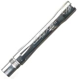 Dye Titanium Angel Barrel Back - .688