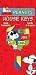 Peanuts Snoopy Joe Cool Schlage SC1 House Key Keys