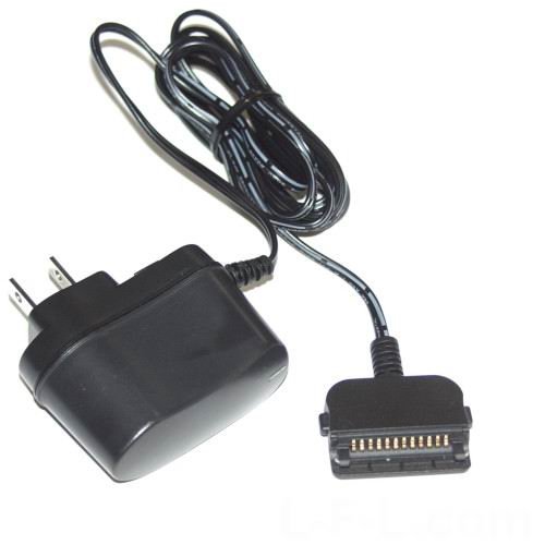 Travel AC Wall Charger fits Handspring Edge