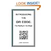 Introducing the QR Code: the Reality & the Magic: A QR Code primer.