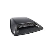 Alpena Maxi Scoop Air Carbon Fiber by Alpena&node=15684181