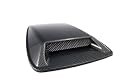 Alpena Maxi Scoop Air Carbon Fiber