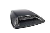 Alpena Maxi Scoop Air Carbon Fiber