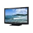 Panasonic TC-P42S2 42-Inch 1080p Plasma HDTV