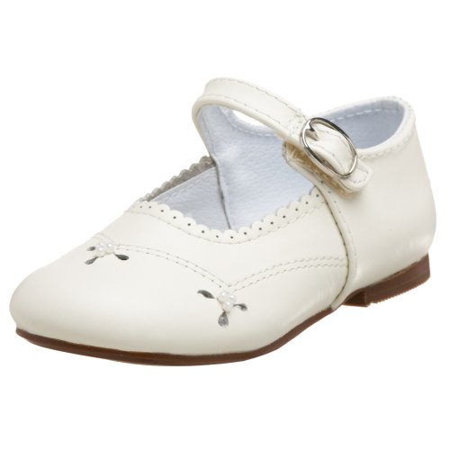 Designer's Touch Emma Mary Jane (Toddler)