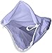 PURE STYLE Girlfriends Women's Wet Bag