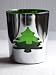 Colony Tree Design Tea Light Holder