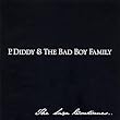 The Saga Continues [EXPLICIT LYRICS]