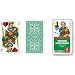 22570038 - ASS Altenburger Spielkarten - Schafkopf / Tarock, fr�nkisches Bild
