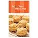 Barefoot Contessa Pantry Buttermilk Biscuit Mix