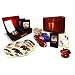 Desperate Housewives: The Complete Collection Deluxe Edition