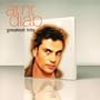 Le Vrai: Greatest Hits