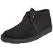 Clarks Men's Desert Trek Oxford