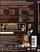 Luciano Pavarotti And Joan Sutherland - An Evening With Pavarotti And Sutherland [1987]