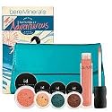 bareMinerals Free to BE Naturally Adventurous Kit 6-Piece Collection
