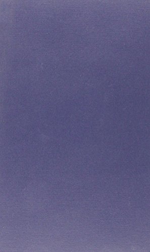 All Er Annual Review: 1996