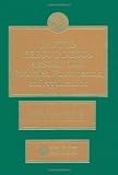 In Vitro Percutaneous Absorption: Principles, Fundamentals, and Applications