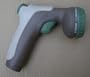 Clearance Item Limited Availability Green Color Only!! LR Nelson 6-Pattern Spray Nozzle