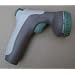 Clearance Item Limited Availability Green Color Only!! LR Nelson 6-Pattern Spray Nozzle