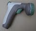LR Nelson 6-Pattern Spray Nozzle