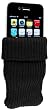 mumbi Handy Socke f�r iPod & iPhone Handysocke