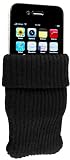 mumbi Handy Socke für iPod & iPhone Handysocke