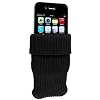 mumbi Handy Socke f�r iPod & iPhone Handysocke