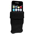 mumbi Handy Socke f�r iPod & iPhone Handysocke
